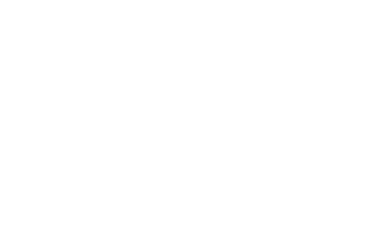 moprintmx.com
