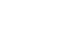 mo print oficial blanco