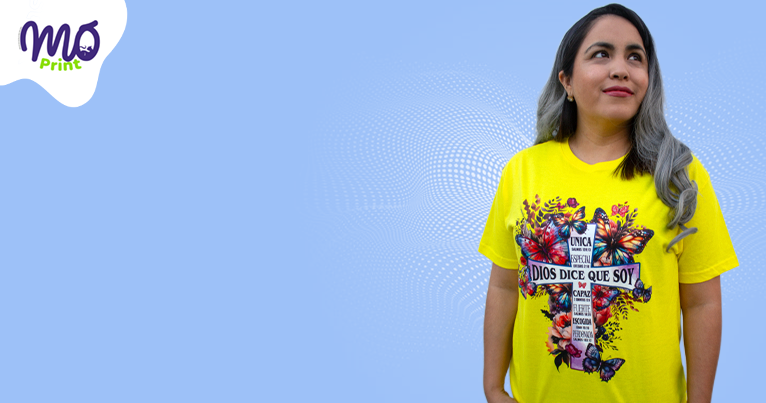 promo playera web copia